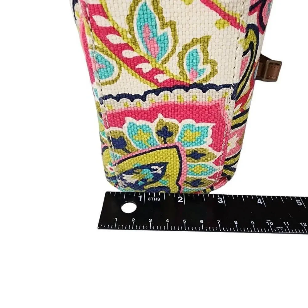 Spartina 449 spartina 449